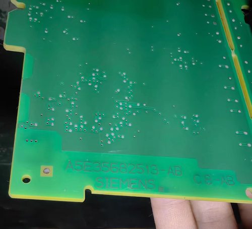 A5E35682513-AB主板