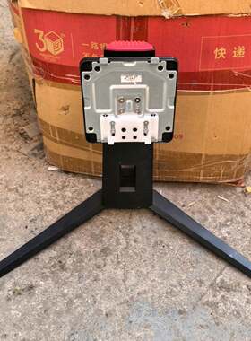 可维修HKCIG27Q，SG32QC24273，惠科液晶显示器。寸寸