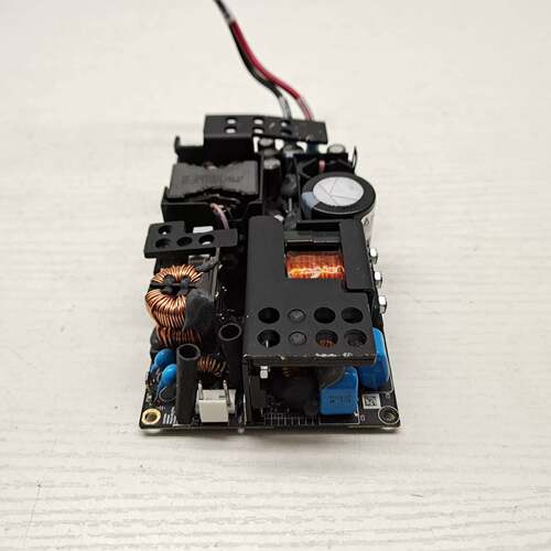 可维修议价台达电源模块 型号MDS-300APB24 300议价