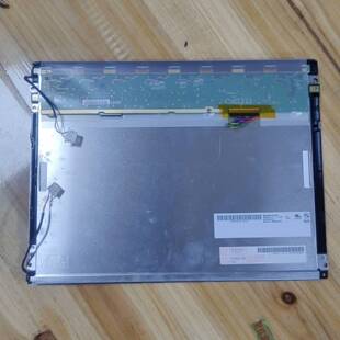 可维修G121SN01 V.0 .1议价
