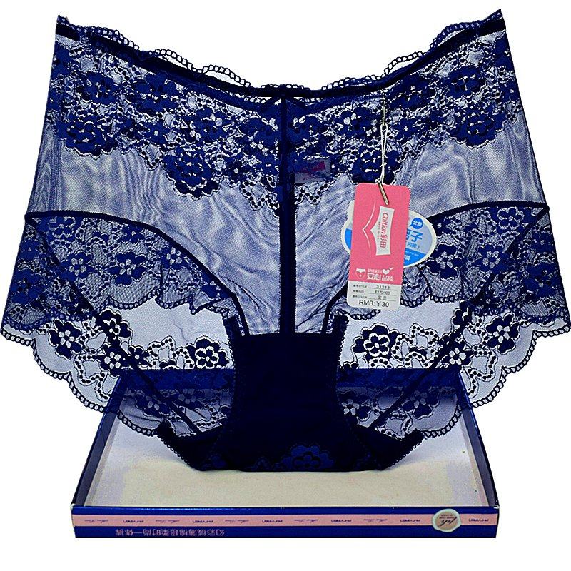 ǳ��B 31213:170��Χ1.9-2.4 �����ڿ�Ůʿ��˿���½���͸��