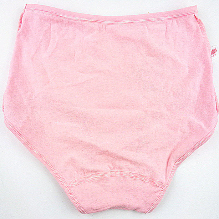 Slip en coton - Ref 643227 Image 4