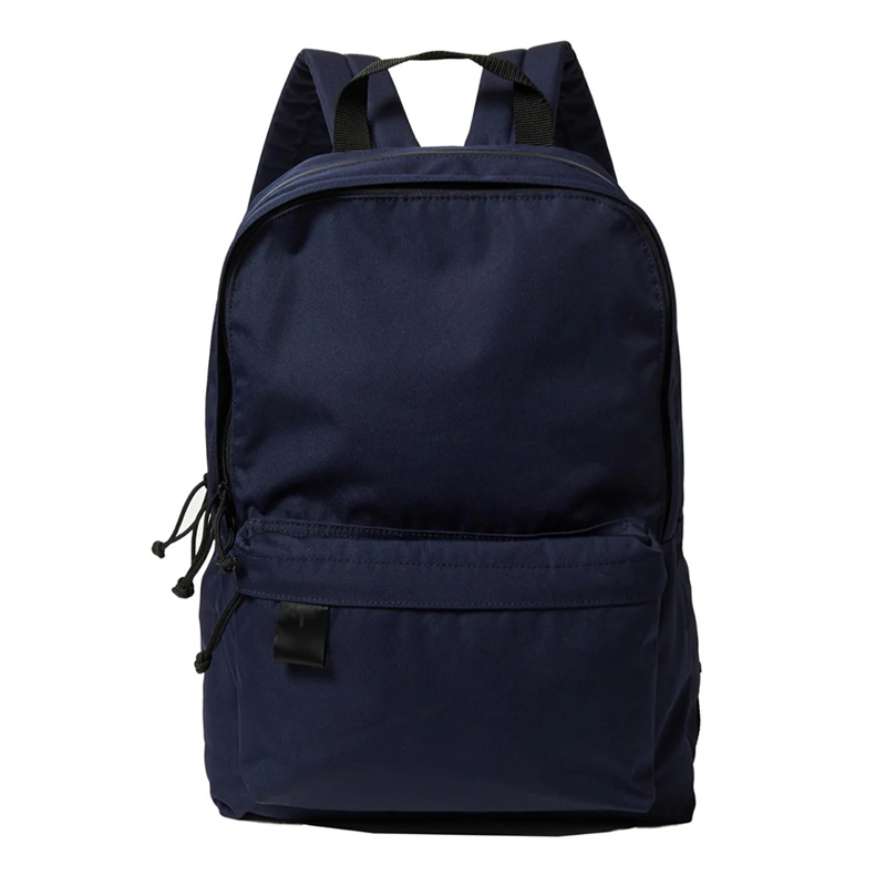 现货授权N.HOOLYWOOD BACK PACK (SMALL) 双肩包 25SS