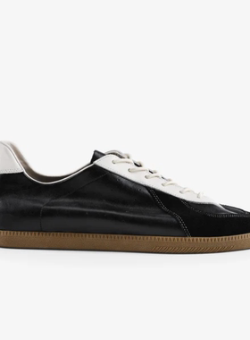 现货授权PANE Light Training Nogi 轻训系列低帮休闲鞋PNB1519