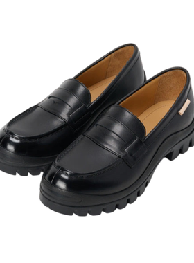 现货授权Hender Scheme loafer #2146 乐福鞋26WS