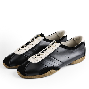 现货授权PANE Training 微风轻训系列低帮生活休闲鞋 男女 Zephyr