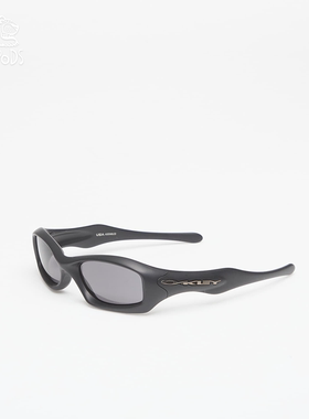 欧克利OakleyFATCAT太阳镜26SS