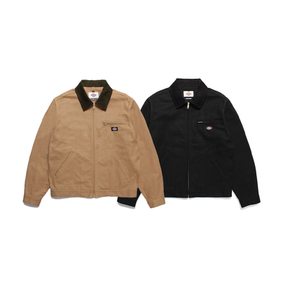 WACKOMARIAJACKET工装夹克