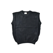 Indian Seaisland 衫 HERILL 26SS S无袖 West 现货授权 Mesh