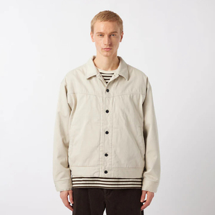 现货授权nanamica Insulation Jacket 25AW