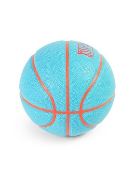 SOULGOODS TIGO篮球