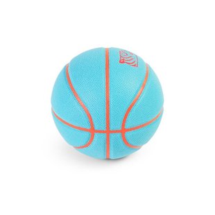 SOULGOODS TIGO篮球