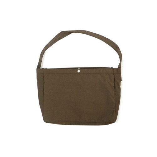 UNIVERSALPRODUCTS挎包