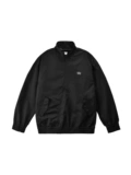 Soulgoods Откровенный угловой нейлоновый куртка