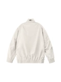 Soulgoods Откровенный угловой нейлоновый куртка