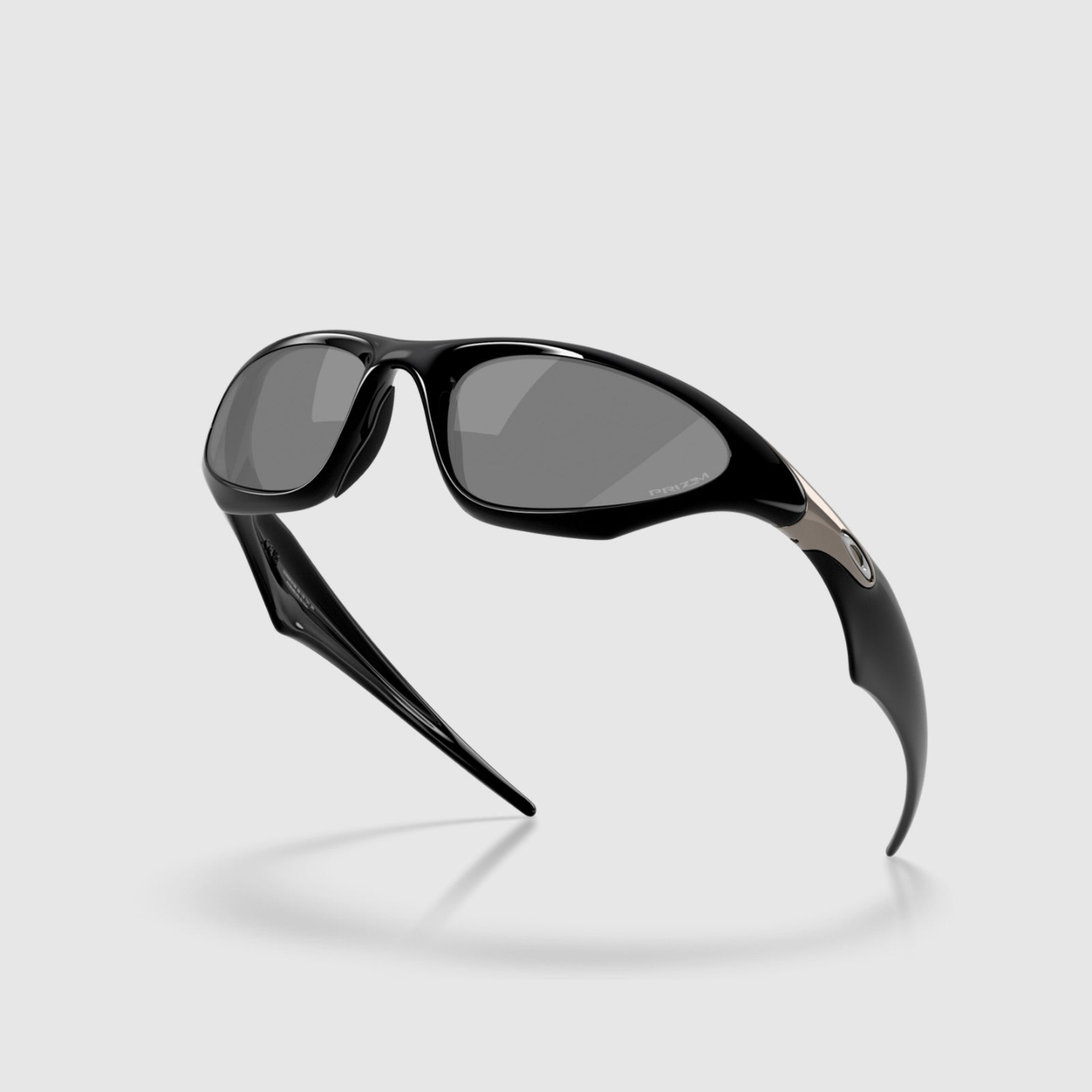 现货授权Oakley 欧克利 MUZM Scar 太阳眼镜男女同款26SS