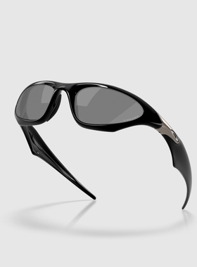 Oakley欧克利MUZMScar太阳眼镜