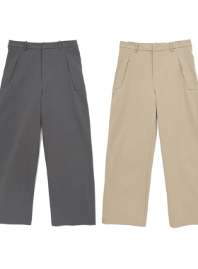 HIKING PATROL 25SS LT SOFT SHELL TROUSER 户外软壳休闲长裤
