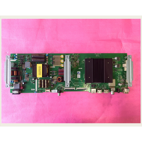 创维55A5 A4 G30 M1 M7S主板51 5844 5800-A7S600-2P00 1P00 0P20