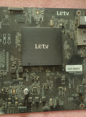 乐视L403IN L433LN L433AN主板MS6A918_MBD_C_H5100 5200 5300