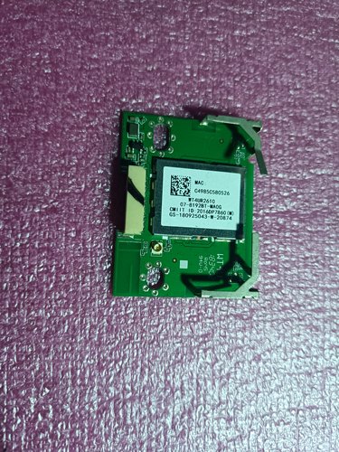 原装 TCL 49P3 49P2 55A950CS无线网卡WIFI模块 07-8192BT-MA0G WT4UR2610