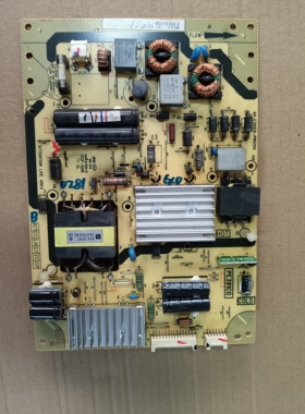 TCL L40/L42E5700A-UD D40A571U电源板40-E391C0-PWG1XG PE391C0