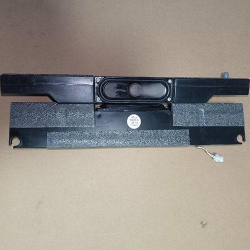 长虹50Q5T 55Q6N 65/55D5P 55Q7S 65Q6S 58C3电视喇叭YX30030-B1