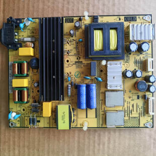 原装TCL L55P2-UD D55A71 D55A620U D49A620U电源板SHG5804A-101H