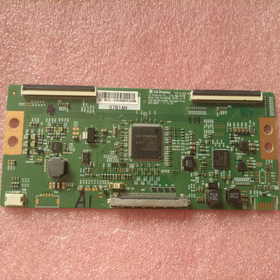 小米 L65M5-5A L65M5-4C创维55K6S 55Q5A 55Q6A逻辑板6870C-0769A