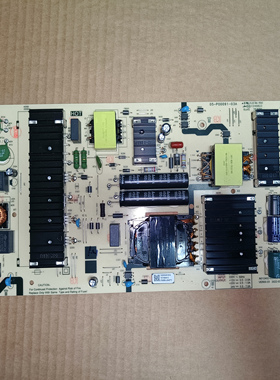 原装创维 55A3 55G22电源板N012402-000451-009 5800-L4U910-00XX