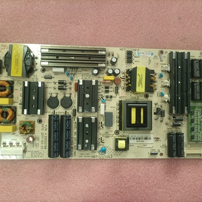 康佳LED65R1 55R1 60R1 电源板34017851 35022708 KIP+L180E16B2