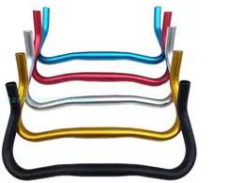 Guidon de vélo - Ref 2335819 Image 1