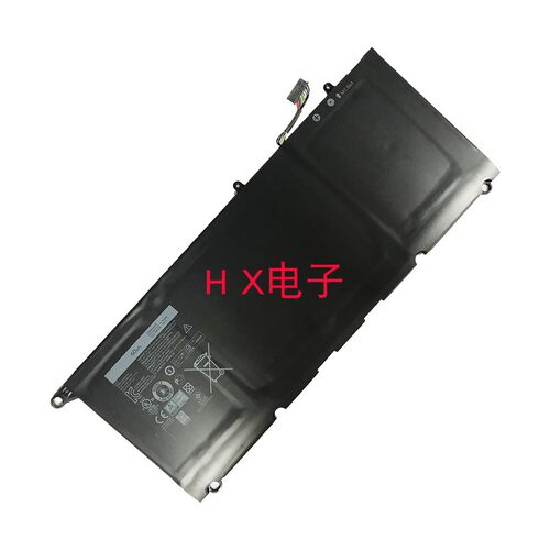 全新Dell笔记本电池PW23Y