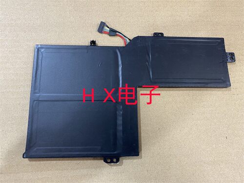 笔记本电池Lenovo/联想L18L3PF4