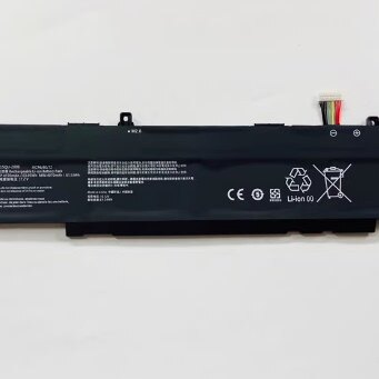 神舟战神QNLXS01电池