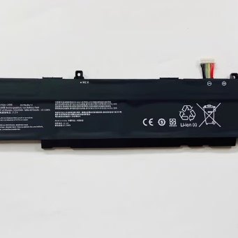 神舟战神QNLXS01电池