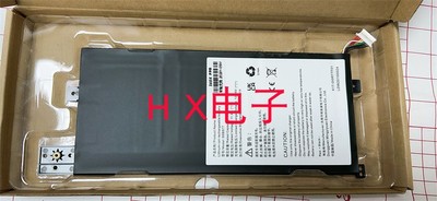 机械革命笔记本电池SSBS77