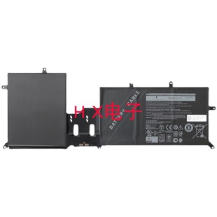 Y9M6F P87F M15 P41E笔记本电池 M17 全新适用于戴尔外星人