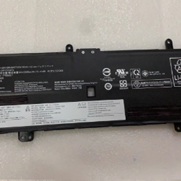 全新Fujitsu 富士通 FPB0357 CP790491-01 GC020028M00笔记本电池