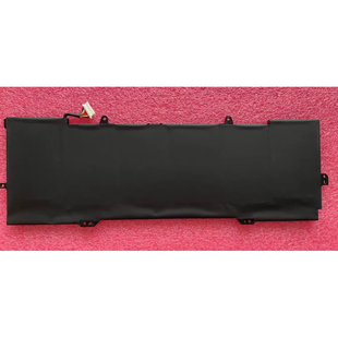 电池 全新适用HP幽灵 x360 q200 YB06XL tpn Spectre