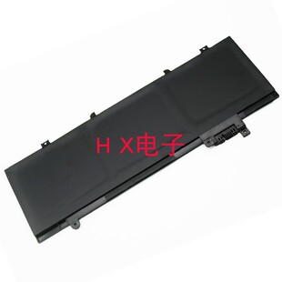联想lenovo L17L3P71 01AV478 01AV479 01AV480 T480S笔记本电池