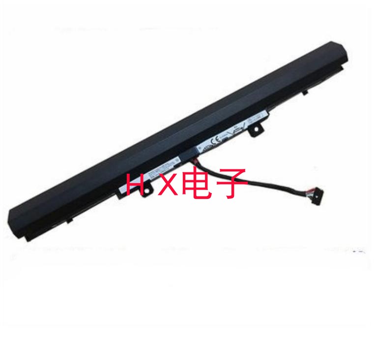 联想笔记本电池L15L4A02