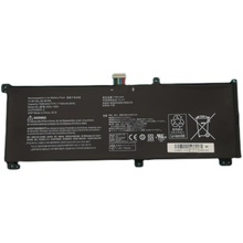 神舟精盾T65 雷神911 911M G8000M SQU-1609 1611 1710 1713电池