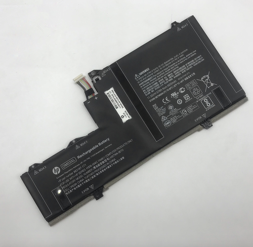 全新x360笔记本电脑电池
