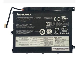 45N1729 45N1728 45N1730 45N1733 电池 联想45N1726 原装 45N1727