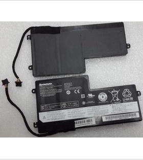 全新联想T440 T450S X240 X250 K2450 X260 X230S内置笔记本电池