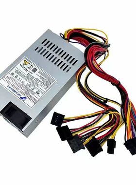 适用 全汉小1U  FSP270-60LE静音FLEX 一体机收银机NAS 蜗牛星际