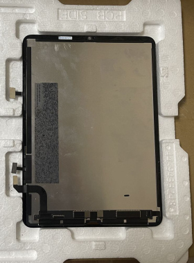 iPad原装屏幕mini6/7air4/5/6/7总成12.9pro3/4代1980/2377/2588