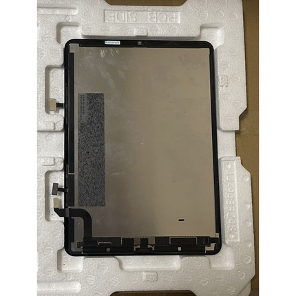 iPad原装屏幕mini6/7air4/5/6/7总成12.9pro3/4代1980/2377/2588