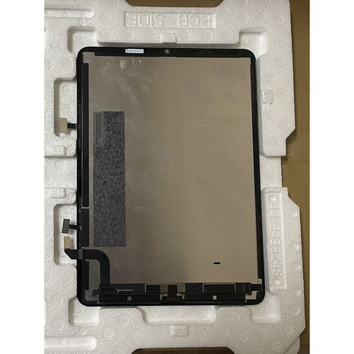 原装ipadpro11寸129屏幕显示屏